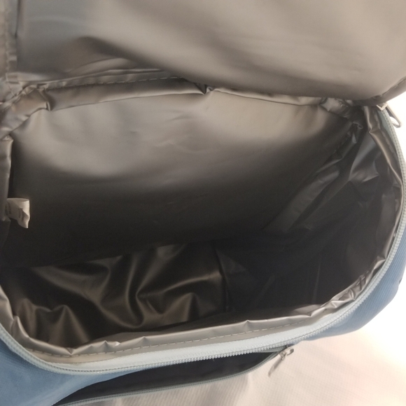 NWT June Shine Cooler Backpack - Picture 2 of 9